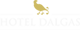 Hotel Dalgas